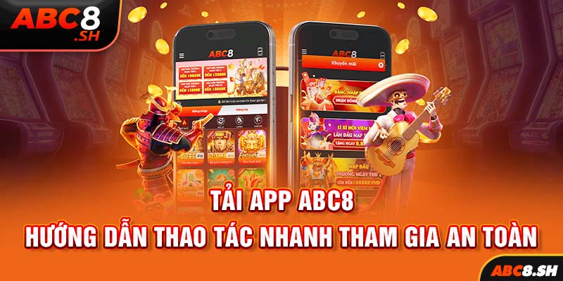 Lý do app nhà cái được ưa chuộng và tải đông đảo